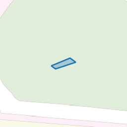 Perceel SNE00-C-3964