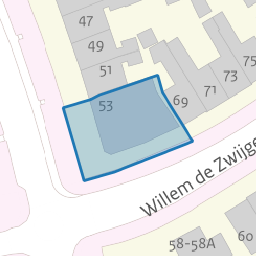 Perceel SNE00-C-3968