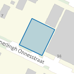 Perceel SNE00-C-3974