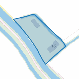 Perceel SNE00-C-3989