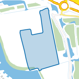 Perceel SNE00-C-3997