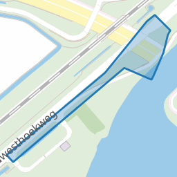 Perceel SNE00-C-4017