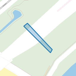 Perceel SNE00-C-4018