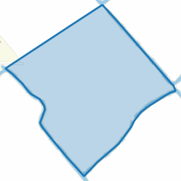 Perceel SNE00-C-4037