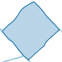 Perceel SNE00-C-4038