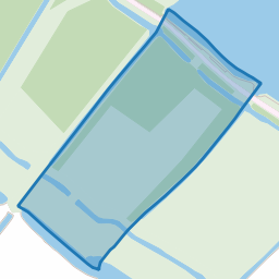 Perceel SNE00-C-4055