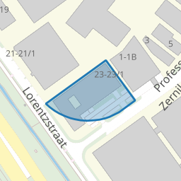 Perceel SNE00-C-4085