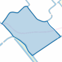 Perceel SNE00-C-4129