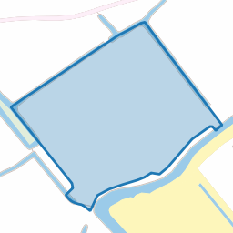 Perceel SNE00-C-4130