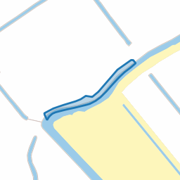 Perceel SNE00-C-4131