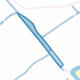 Perceel SNE00-C-4132