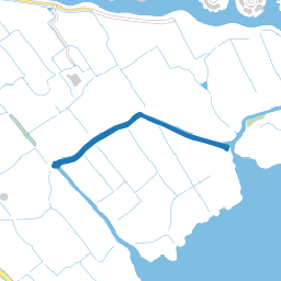 Perceel SNE00-C-4133