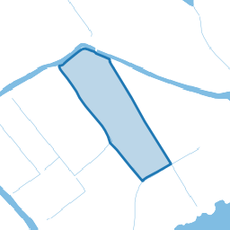 Perceel SNE00-C-4135