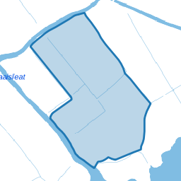 Perceel SNE00-C-4136