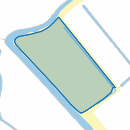 Perceel SNE00-C-4137