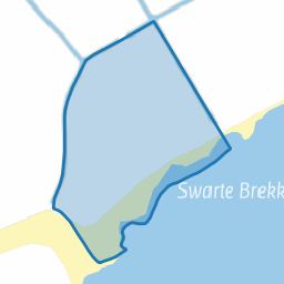 Perceel SNE00-C-4147