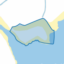 Perceel SNE00-C-4148