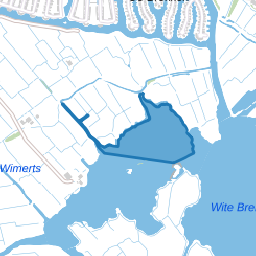 Perceel SNE00-C-4157