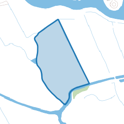 Perceel SNE00-C-4163