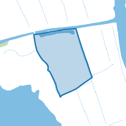 Perceel SNE00-C-4166