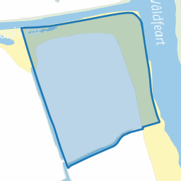 Perceel SNE00-C-4168