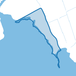Perceel SNE00-C-4169