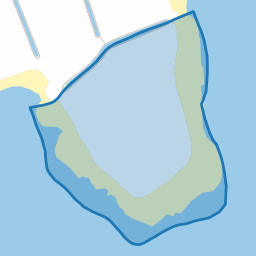 Perceel SNE00-C-4172