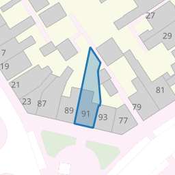 Perceel SNE00-C-4194