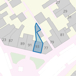 Perceel SNE00-C-4195