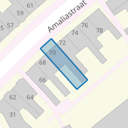 Perceel SNE00-C-4198