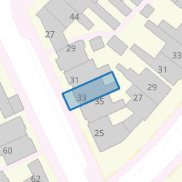 Perceel SNE00-C-4201