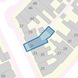 Perceel SNE00-C-4202