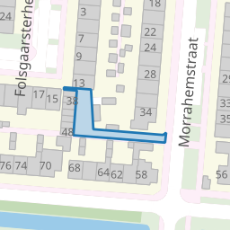 Perceel SNE00-C-4211