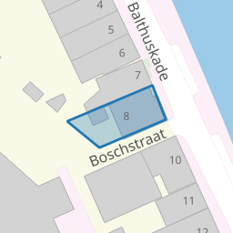 Perceel SNE00-C-4236