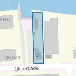 Perceel SNE00-C-4240