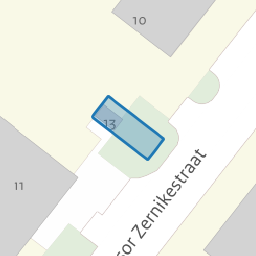 Perceel SNE00-C-4246