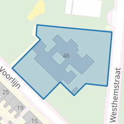 Perceel SNE00-C-4259