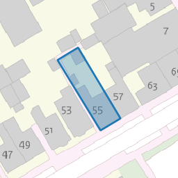 Perceel SNE00-C-4263