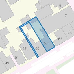 Perceel SNE00-C-4264