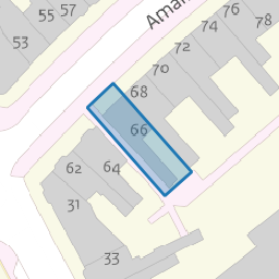 Perceel SNE00-C-4265