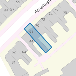 Perceel SNE00-C-4266