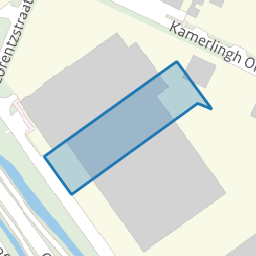 Perceel SNE00-C-4278