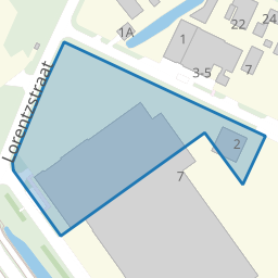 Perceel SNE00-C-4279