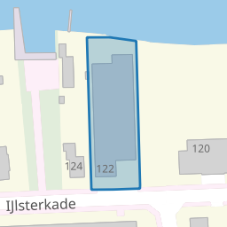 Perceel SNE00-C-4280