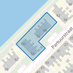 Perceel SNE00-C-4284