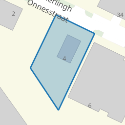 Perceel SNE00-C-4297