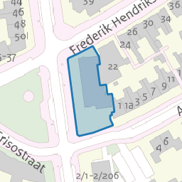 Perceel SNE00-C-4299