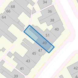 Perceel SNE00-C-4301