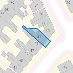 Perceel SNE00-C-4302