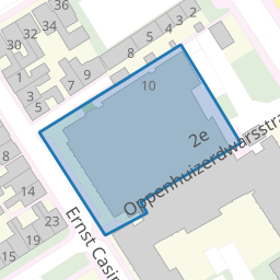 Perceel SNE00-C-4303